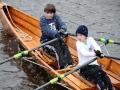 2013zwaankla-sekvdl--5845