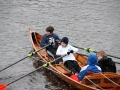 2013zwaankla-sekvdl--5847