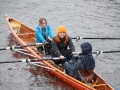 2013zwaankla-sekvdl--5849