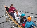 2013zwaankla-sekvdl--5851