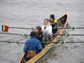 2013zwaankla-sekvdl--5854