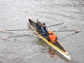 2013zwaankla-sekvdl--5857