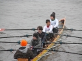 2013zwaankla-sekvdl--5860