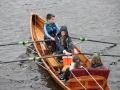 2013zwaankla-sekvdl--5861