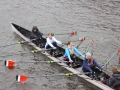 2013zwaankla-sekvdl--5867