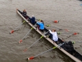 2013zwaankla-sekvdl--60