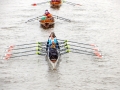 2013zwaankla-sekvdl--63