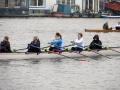 2013zwaankla-sekvdl--71