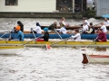 2013zwaankla-sekvdl--79
