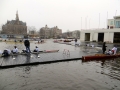 2013zwaankla-sekvdl--83
