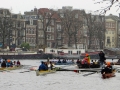 2013zwaankla-sekvdl--85