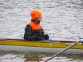 2013zwaankla-sekvdl--87