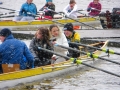2013zwaankla-sekvdl--88