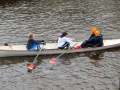 2013zwaankla-sekvdl--94