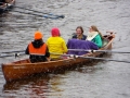 2013zwaankla-sekvdl--98