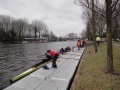 2013h4k-lvl02774