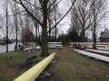 2013h4k-lvl02786