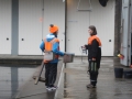 2013h4kza-mvk-3542