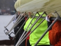 2013h4kza-mvk-3557