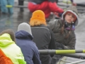 2013h4kza-mvk-3575