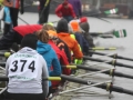 2013h4kza-mvk-3578