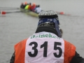 2013h4kza-mvk-3582
