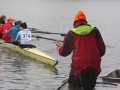 2013h4kza-mvk-3583