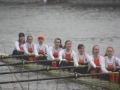 2013h4kza-mvk-3644