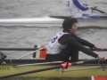 2013h4kza-mvk-3685