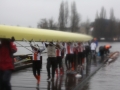 2013h4kza-mvk-3745