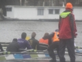 2013h4kza-mvk-3757