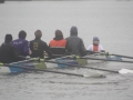 2013h4kza-mvk-3758