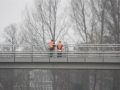 2013h4kza-mvk-3773