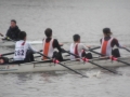 2013h4kza-mvk-3783