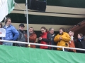 2013h4kza-mvk-3877