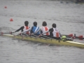 2013h4kza-mvk-4086