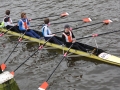 2013h4kzo-mvk-4194