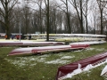 2013h4kzo-mvk-4294