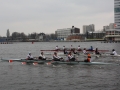2013h4kzo-mvk-4443