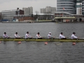 2013h4kzo-mvk-4505