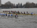 2013h4kzo-mvk-4528