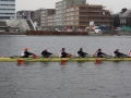 2013h4kzo-mvk-4540