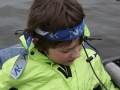 2013h4kzo-mvk-4603