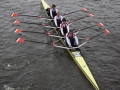 2013h4kzo-mvk-4628