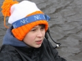 2013head-lvl-0024