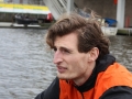 2013head-lvl-0028