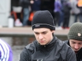 2013head-lvl-0031