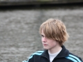 2013head-lvl-0034