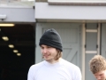 2013head-lvl-0103