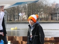 2013head-lvl-0107